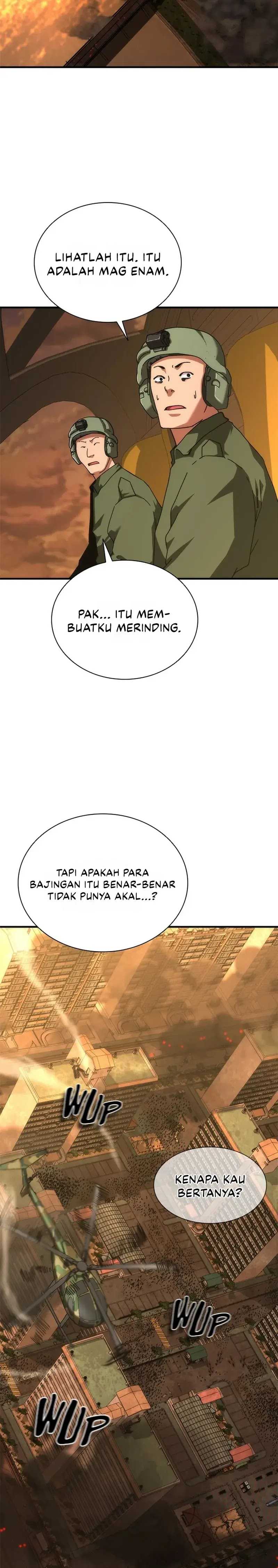 image-komik-zombie-apocalypse-82-08-chapter-24-45/51