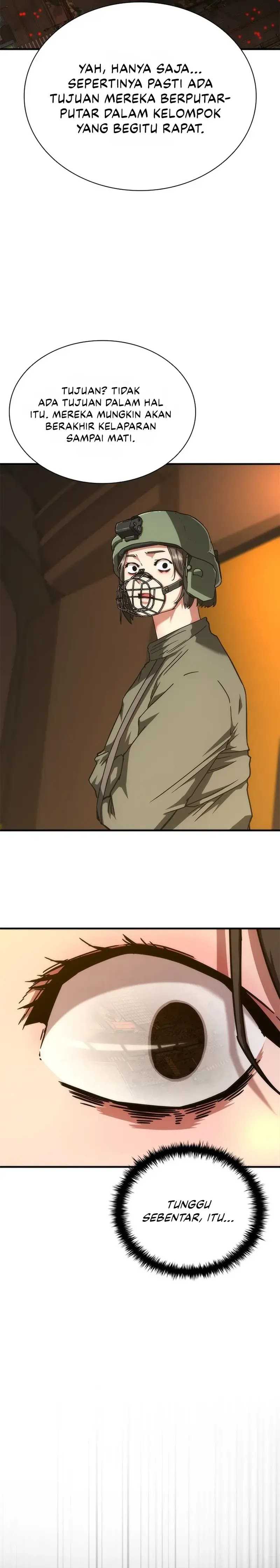 image-komik-zombie-apocalypse-82-08-chapter-24-46/51