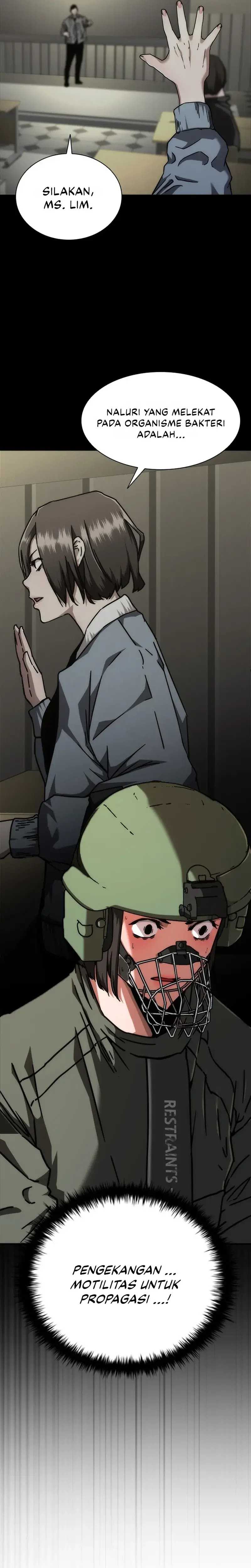 image-komik-zombie-apocalypse-82-08-chapter-24-48/51