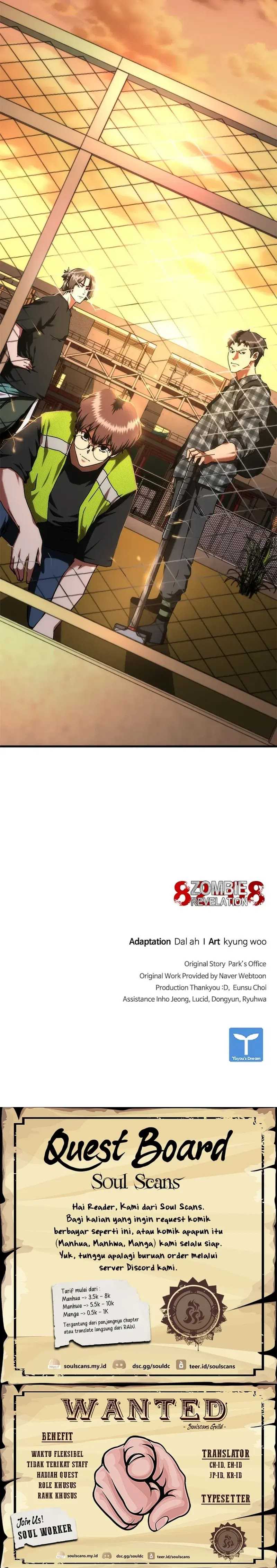 image-komik-zombie-apocalypse-82-08-chapter-24-50/51