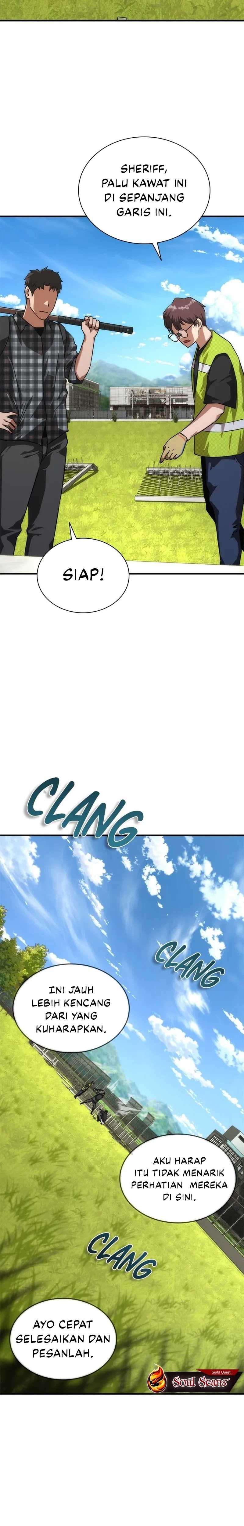 image-komik-zombie-apocalypse-82-08-chapter-25-14/45