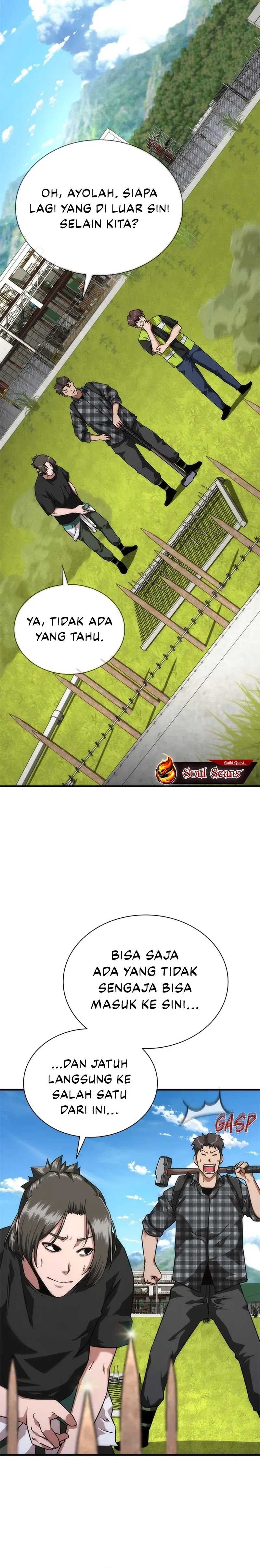 image-komik-zombie-apocalypse-82-08-chapter-25-16/45