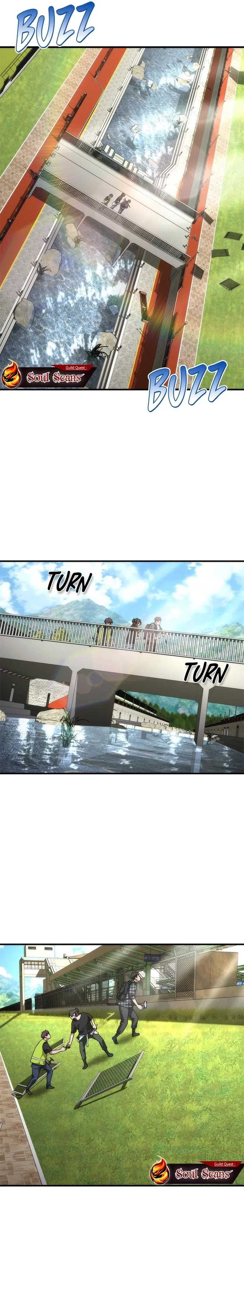 image-komik-zombie-apocalypse-82-08-chapter-25-24/45