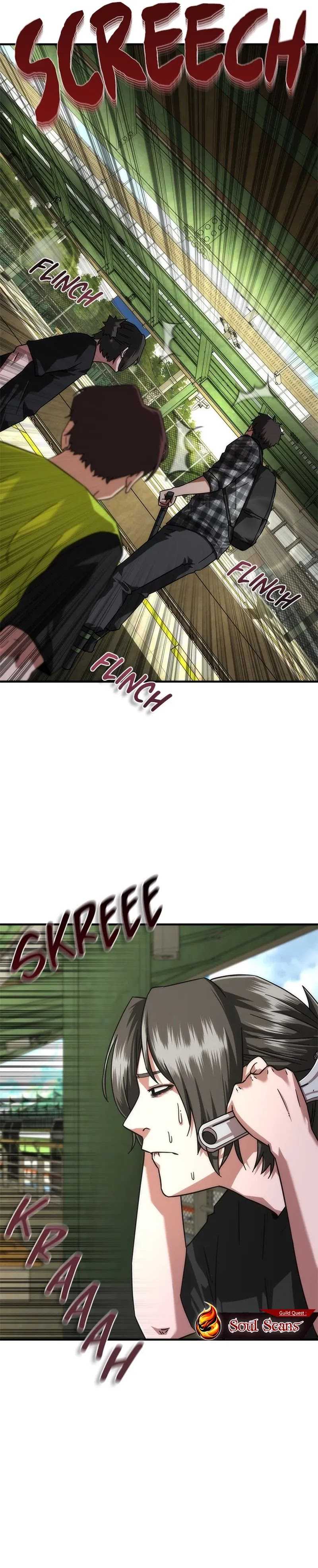 image-komik-zombie-apocalypse-82-08-chapter-25-26/45