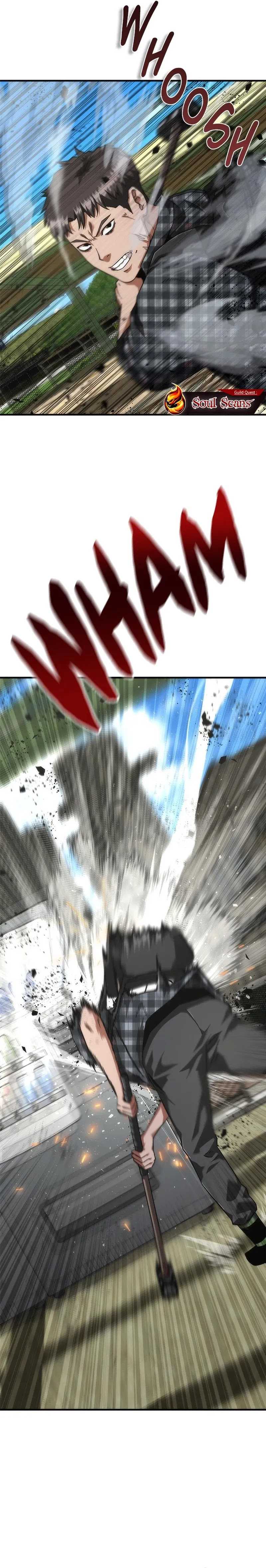 image-komik-zombie-apocalypse-82-08-chapter-25-32/45