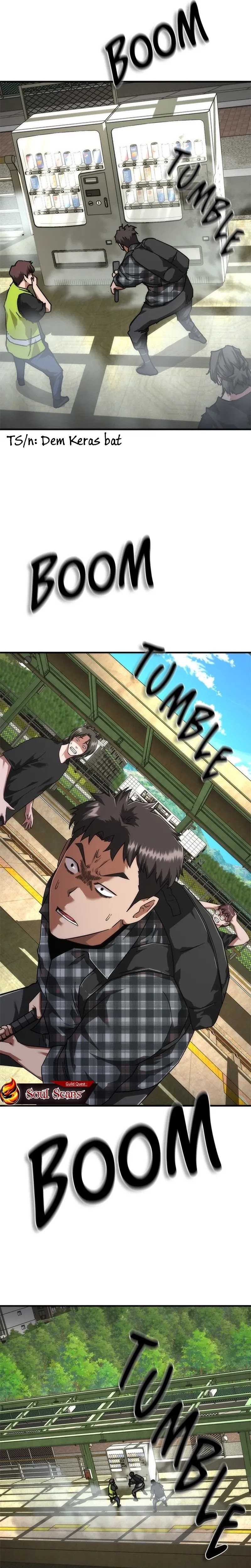 image-komik-zombie-apocalypse-82-08-chapter-25-33/45