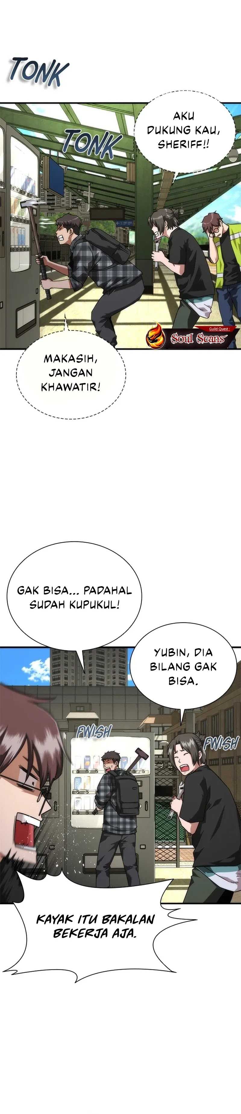 image-komik-zombie-apocalypse-82-08-chapter-25-35/45