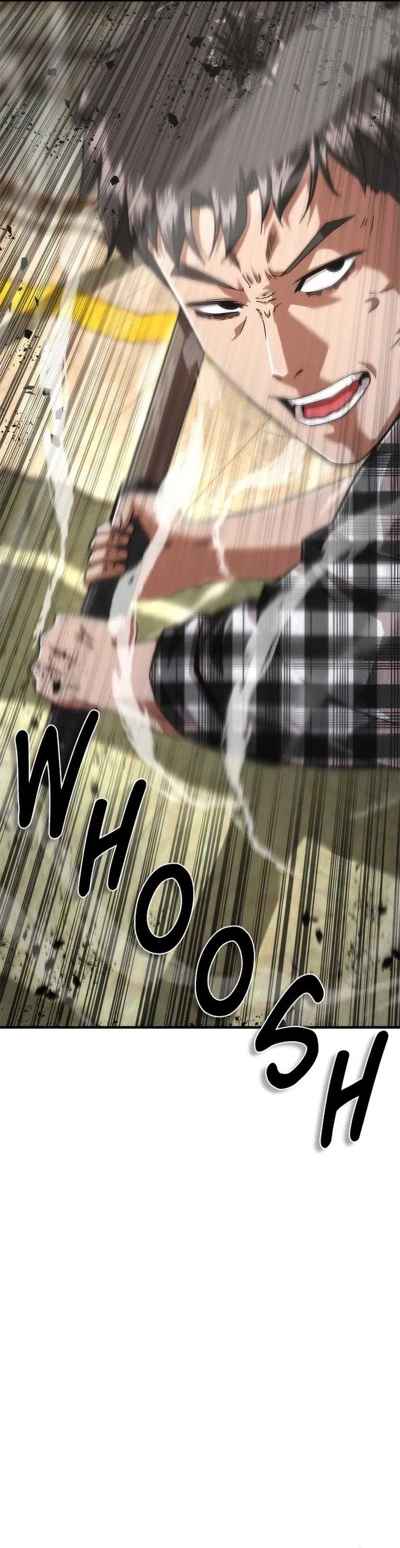 image-komik-zombie-apocalypse-82-08-chapter-25-37/45