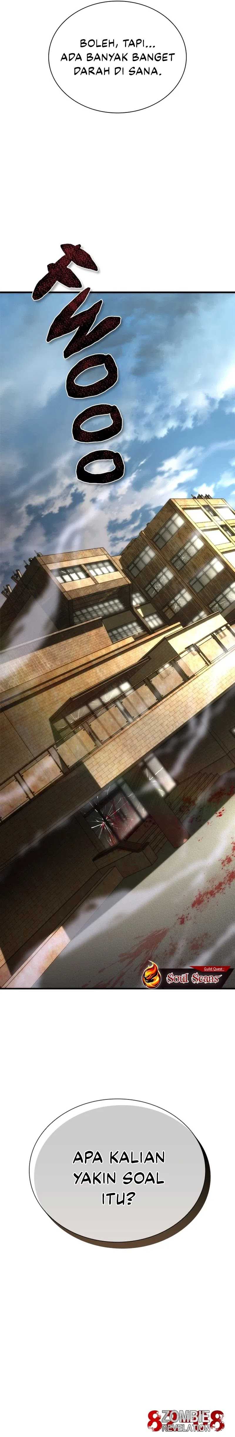 image-komik-zombie-apocalypse-82-08-chapter-25-43/45