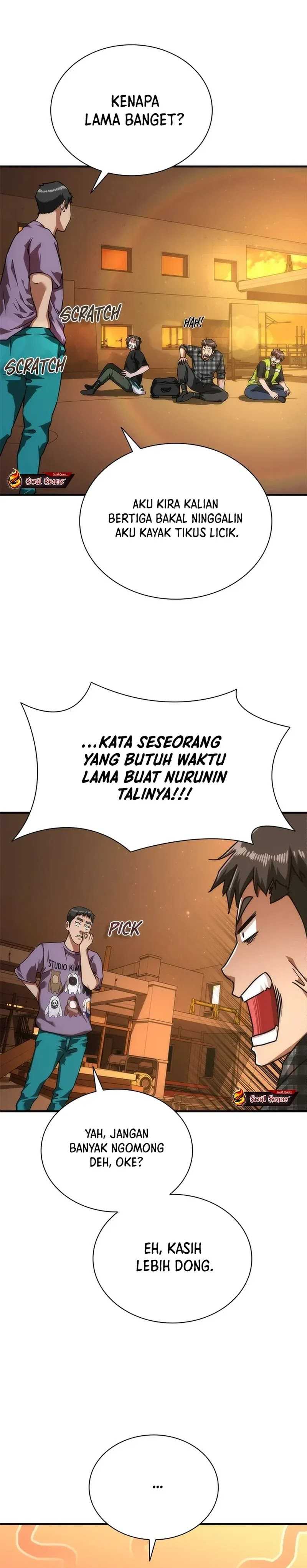 image-komik-zombie-apocalypse-82-08-chapter-27-13/34