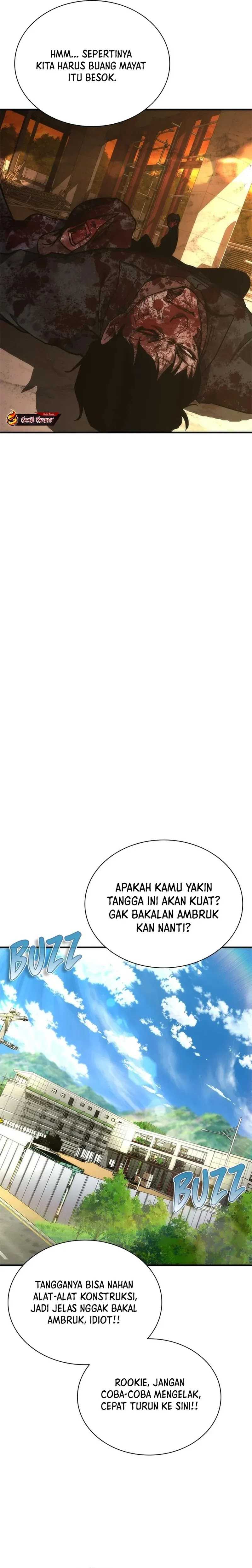 image-komik-zombie-apocalypse-82-08-chapter-27-16/34