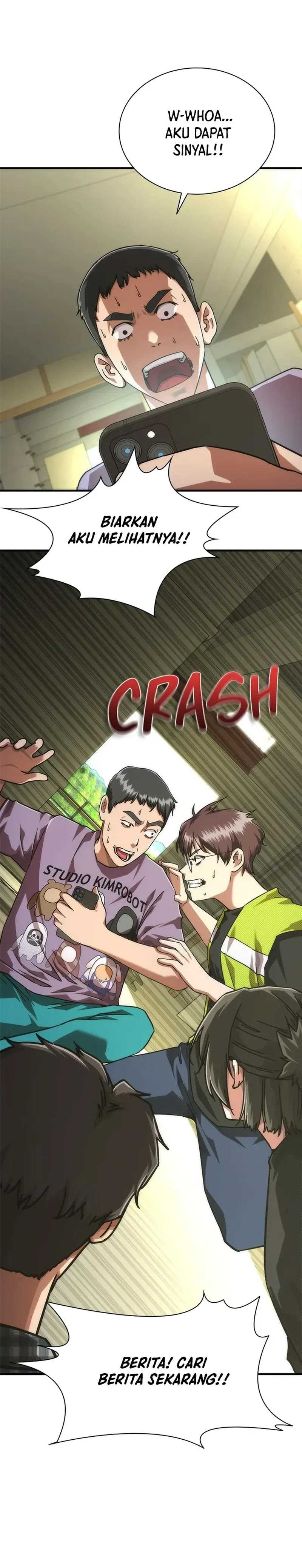 image-komik-zombie-apocalypse-82-08-chapter-27-28/34