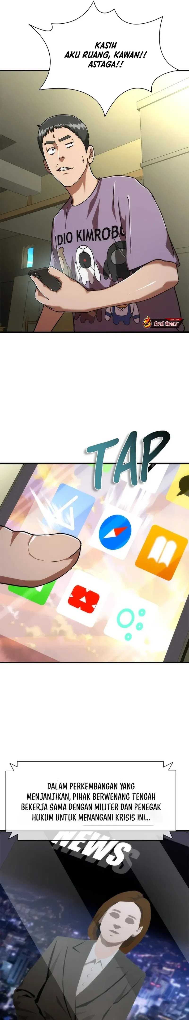 image-komik-zombie-apocalypse-82-08-chapter-27-29/34