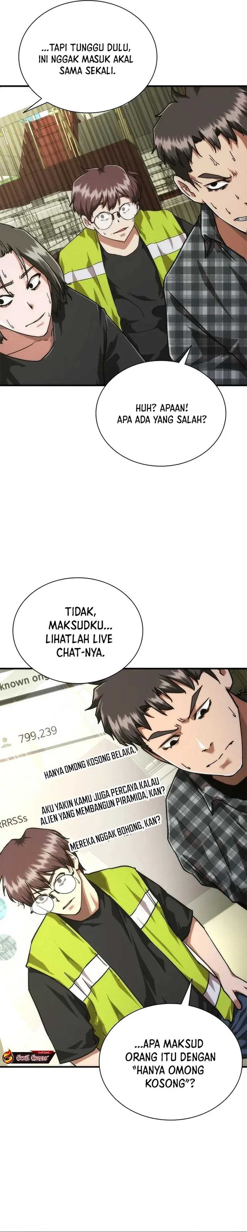 image-komik-zombie-apocalypse-82-08-chapter-27-31/34