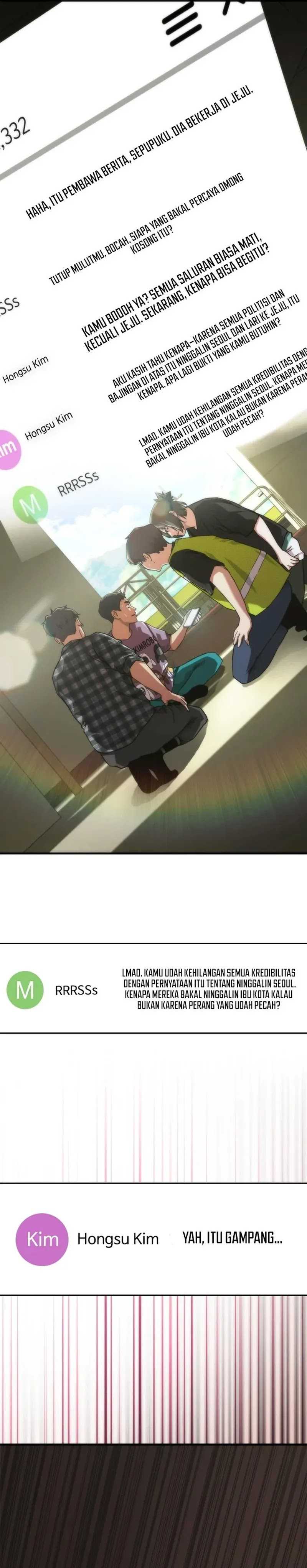 image-komik-zombie-apocalypse-82-08-chapter-27-32/34