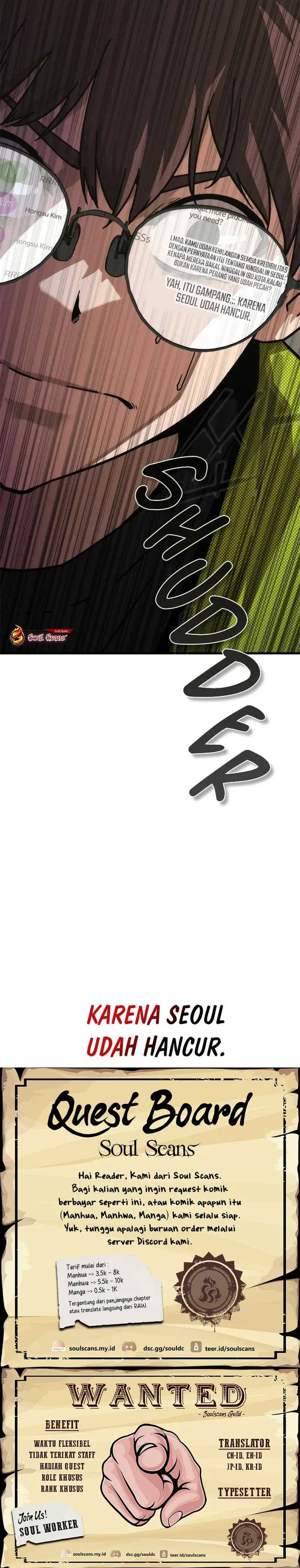 image-komik-zombie-apocalypse-82-08-chapter-27-33/34