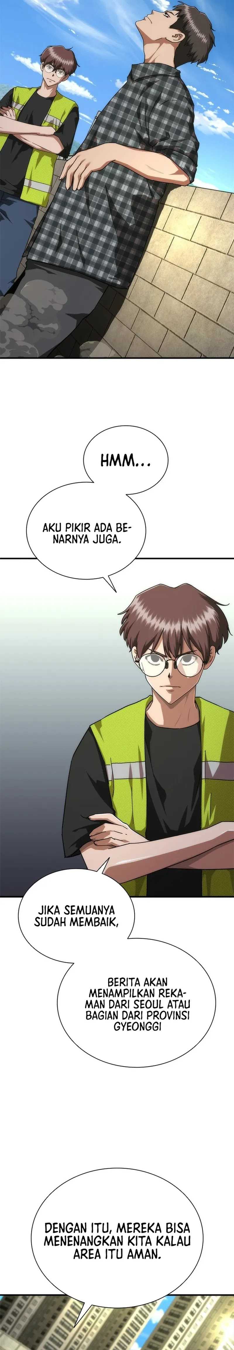 image-komik-zombie-apocalypse-82-08-chapter-28-2/45