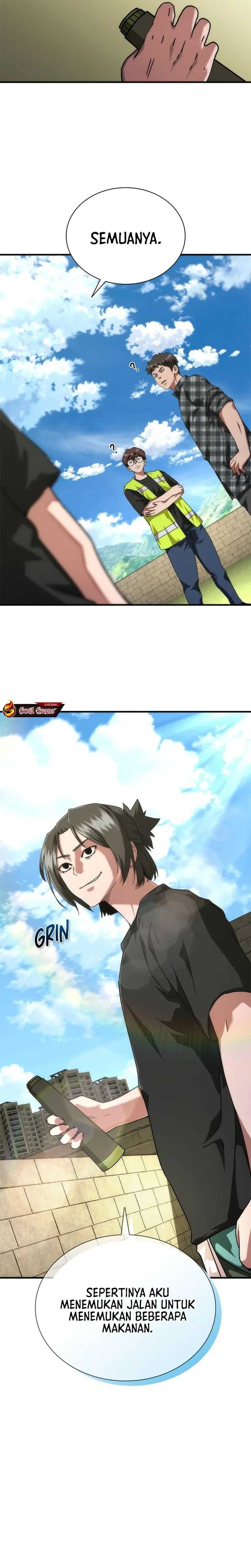 image-komik-zombie-apocalypse-82-08-chapter-28-11/45