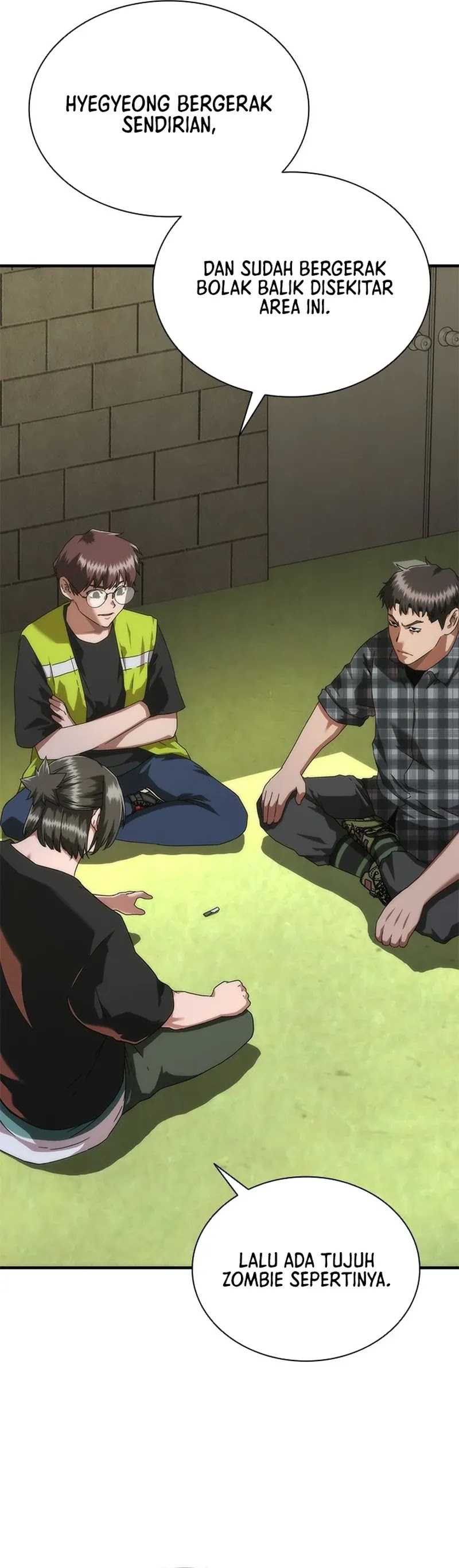 image-komik-zombie-apocalypse-82-08-chapter-28-13/45