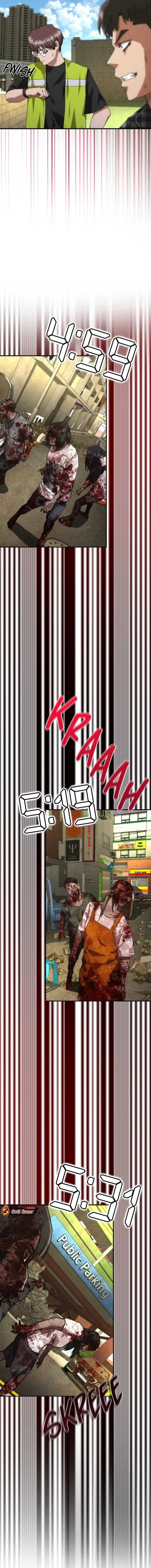 image-komik-zombie-apocalypse-82-08-chapter-28-19/45