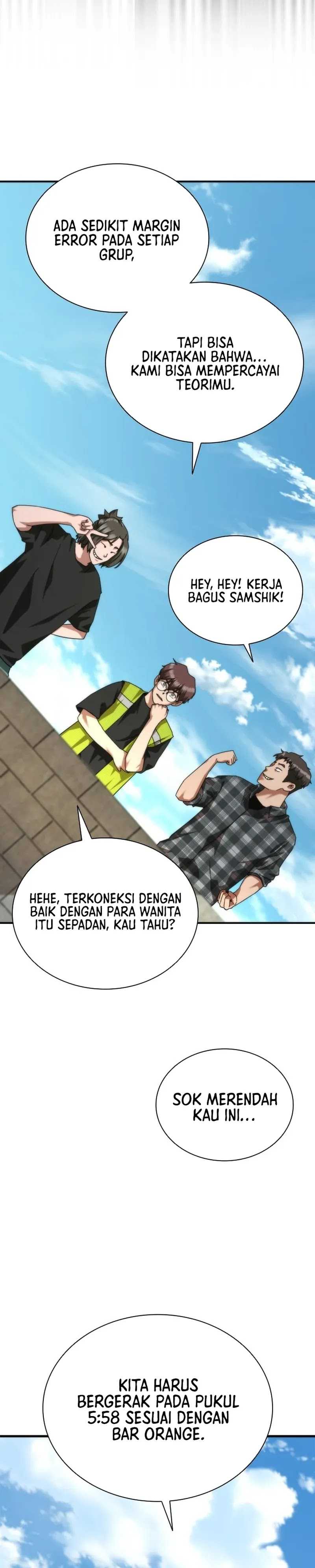 image-komik-zombie-apocalypse-82-08-chapter-28-20/45