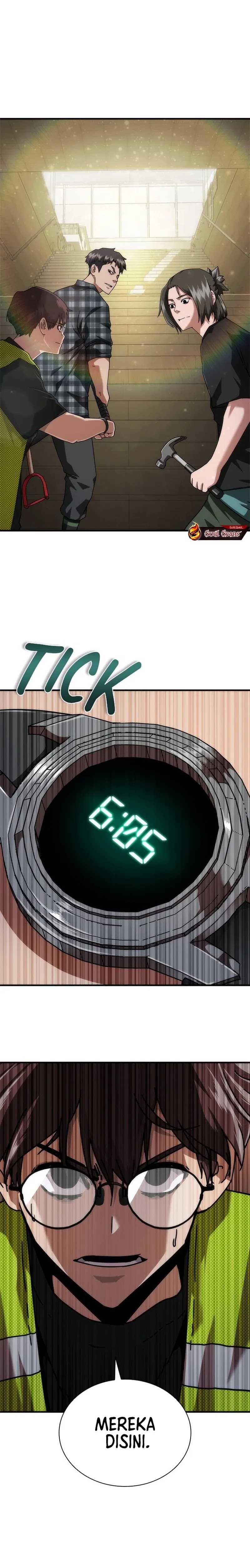 image-komik-zombie-apocalypse-82-08-chapter-28-23/45