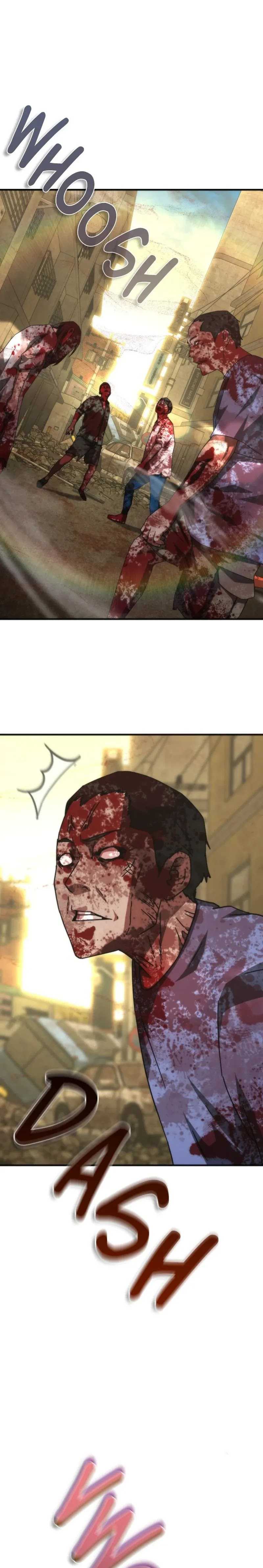 image-komik-zombie-apocalypse-82-08-chapter-28-24/45
