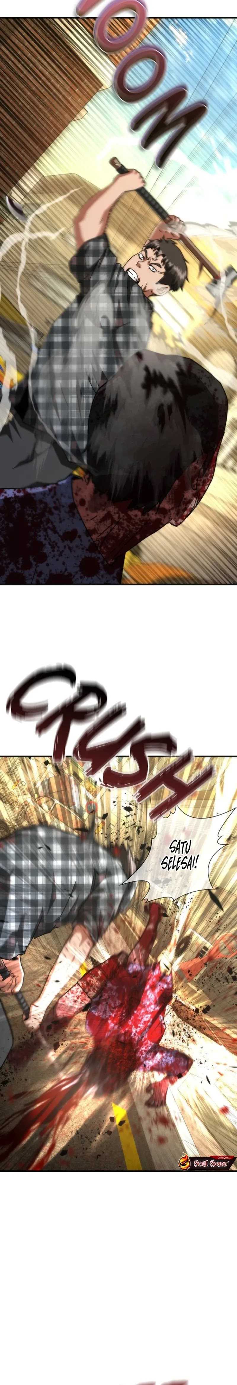 image-komik-zombie-apocalypse-82-08-chapter-28-25/45