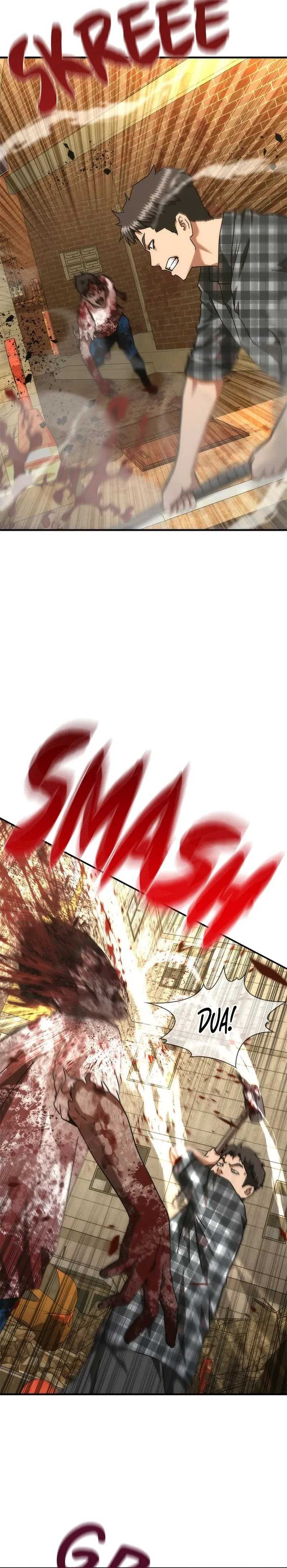 image-komik-zombie-apocalypse-82-08-chapter-28-26/45