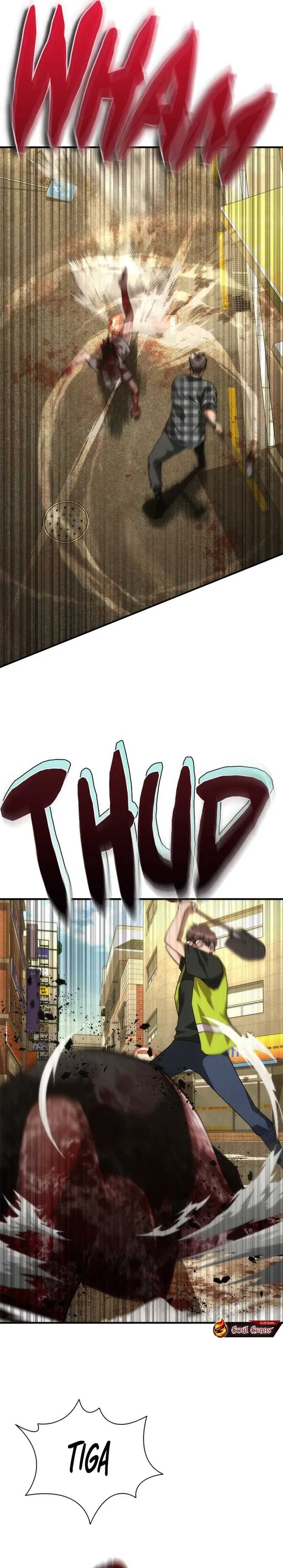 image-komik-zombie-apocalypse-82-08-chapter-28-28/45