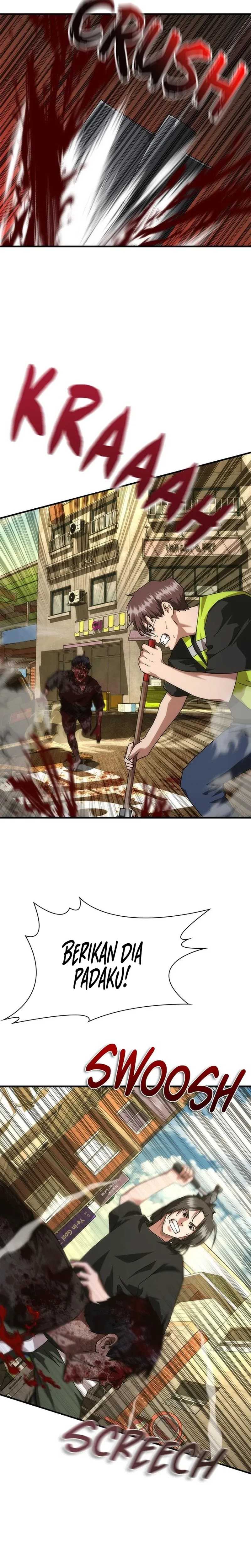 image-komik-zombie-apocalypse-82-08-chapter-28-29/45