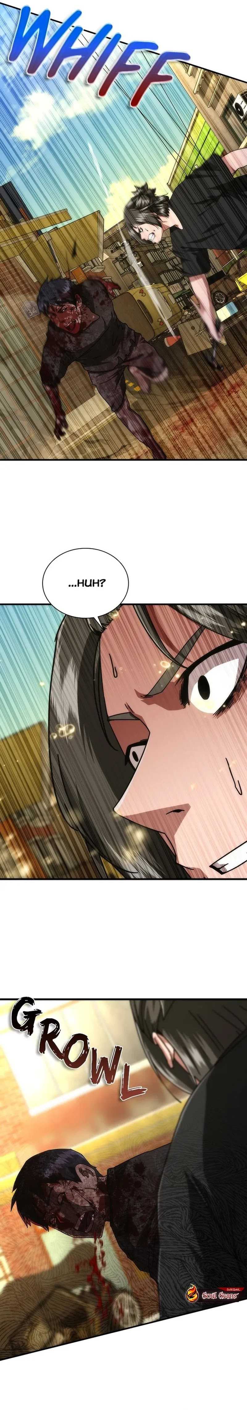 image-komik-zombie-apocalypse-82-08-chapter-28-30/45