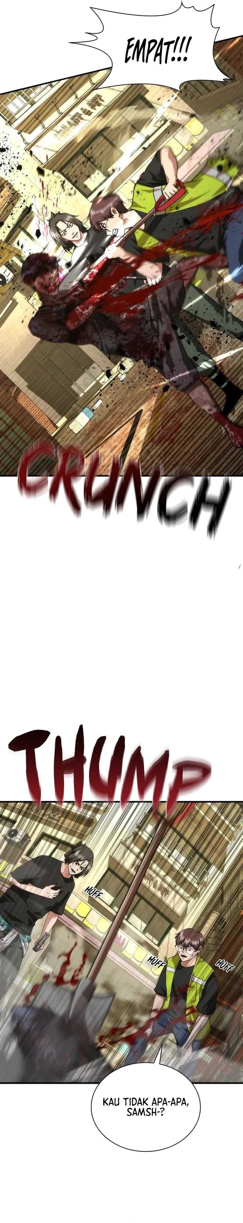 image-komik-zombie-apocalypse-82-08-chapter-28-31/45