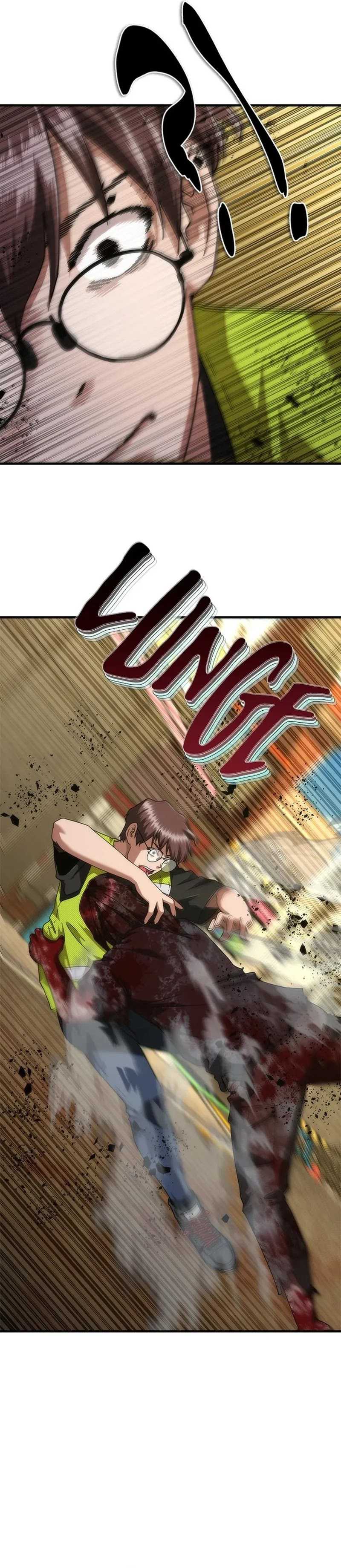 image-komik-zombie-apocalypse-82-08-chapter-28-32/45