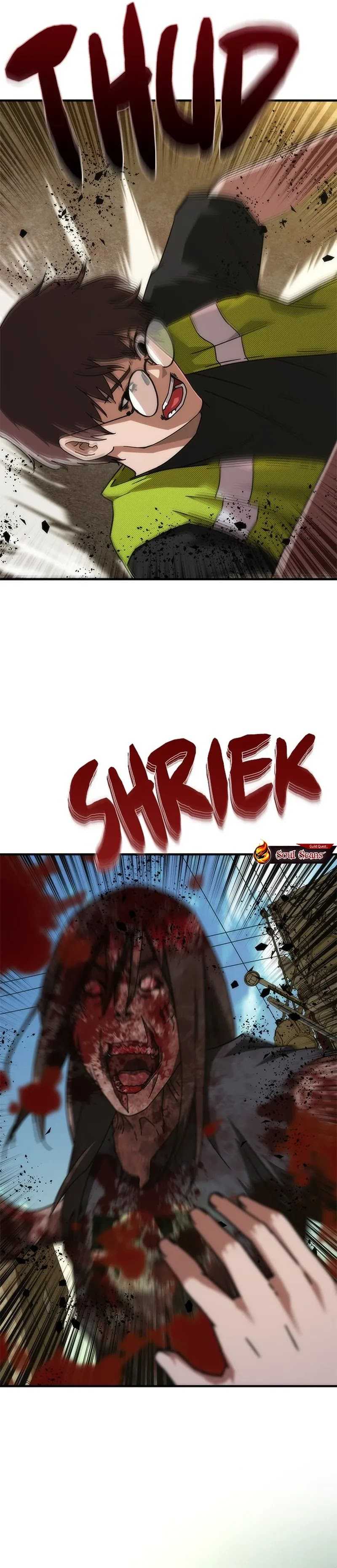 image-komik-zombie-apocalypse-82-08-chapter-28-33/45