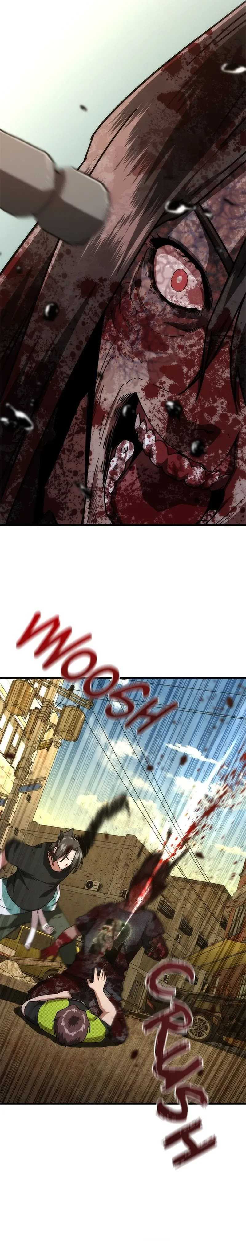 image-komik-zombie-apocalypse-82-08-chapter-28-34/45