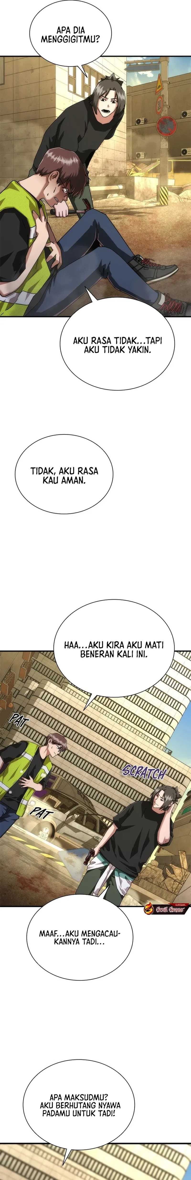 image-komik-zombie-apocalypse-82-08-chapter-28-36/45