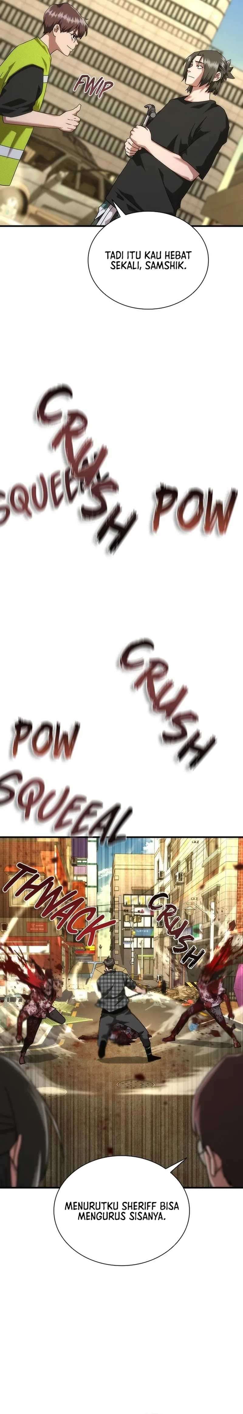 image-komik-zombie-apocalypse-82-08-chapter-28-37/45