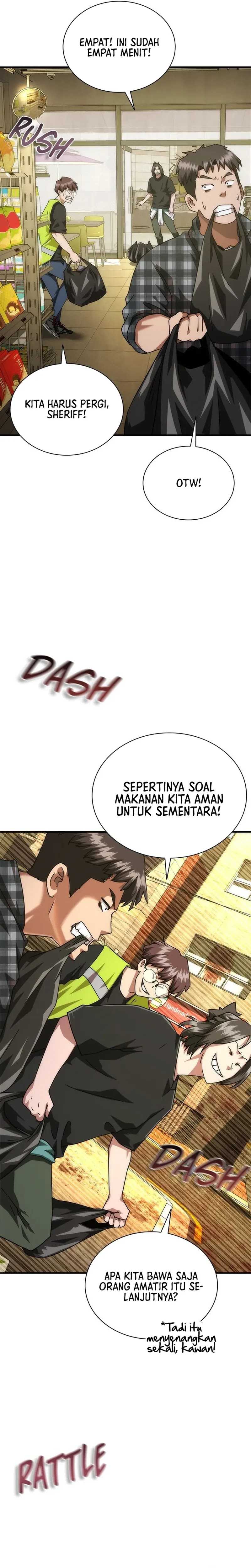 image-komik-zombie-apocalypse-82-08-chapter-28-40/45