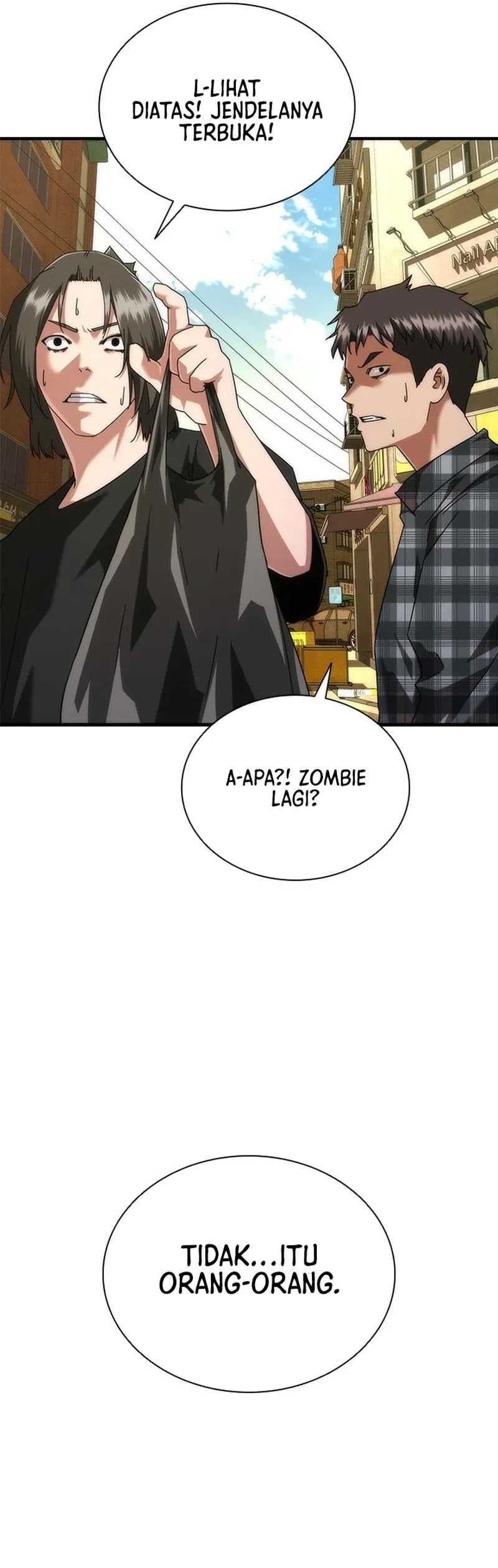image-komik-zombie-apocalypse-82-08-chapter-28-42/45