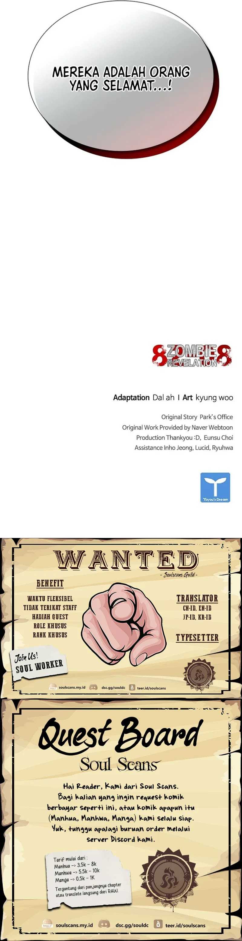 image-komik-zombie-apocalypse-82-08-chapter-28-44/45