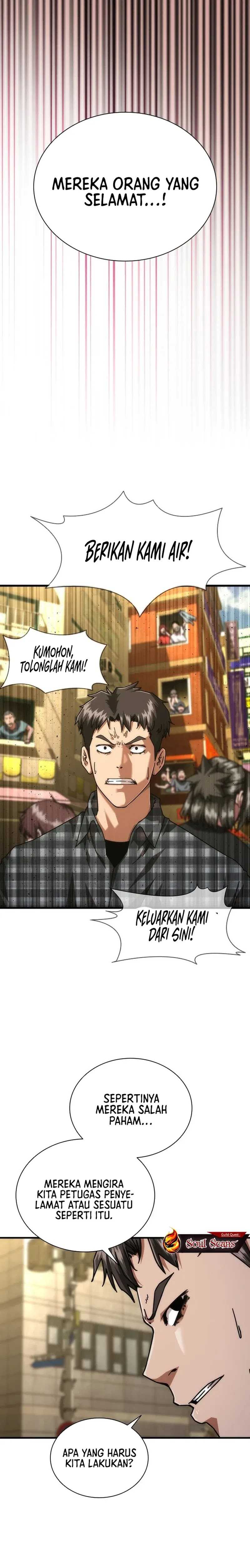 image-komik-zombie-apocalypse-82-08-chapter-29-1/39