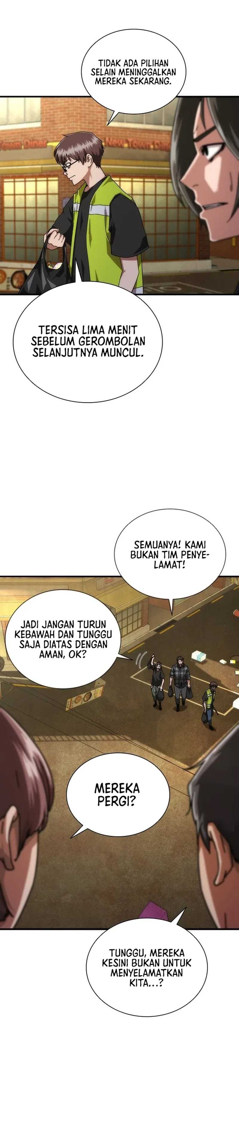 image-komik-zombie-apocalypse-82-08-chapter-29-2/39