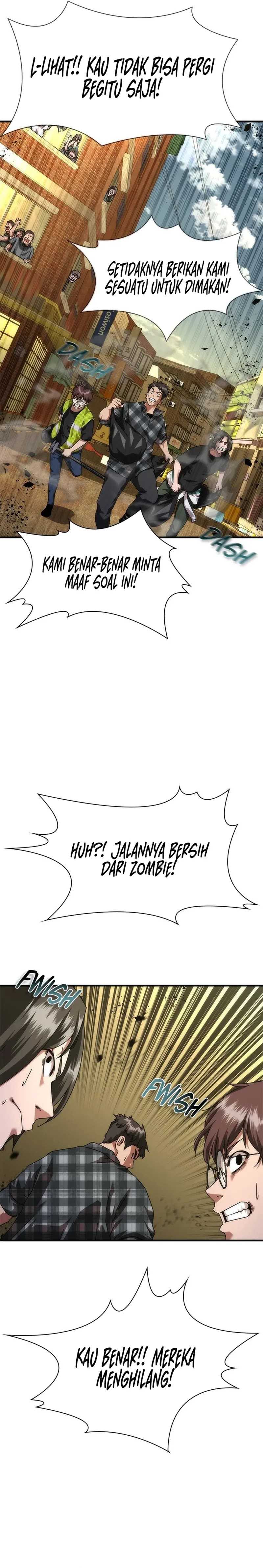 image-komik-zombie-apocalypse-82-08-chapter-29-3/39