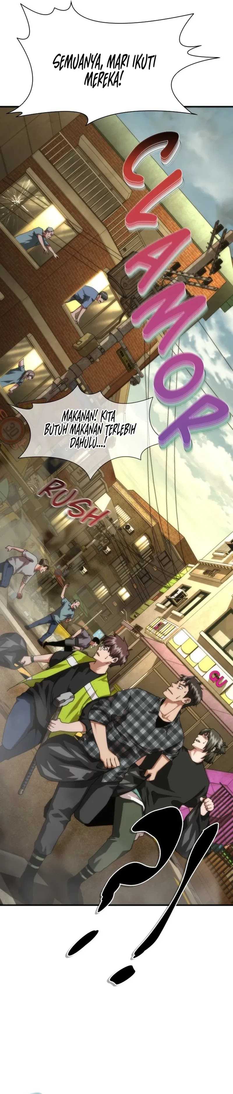 image-komik-zombie-apocalypse-82-08-chapter-29-4/39