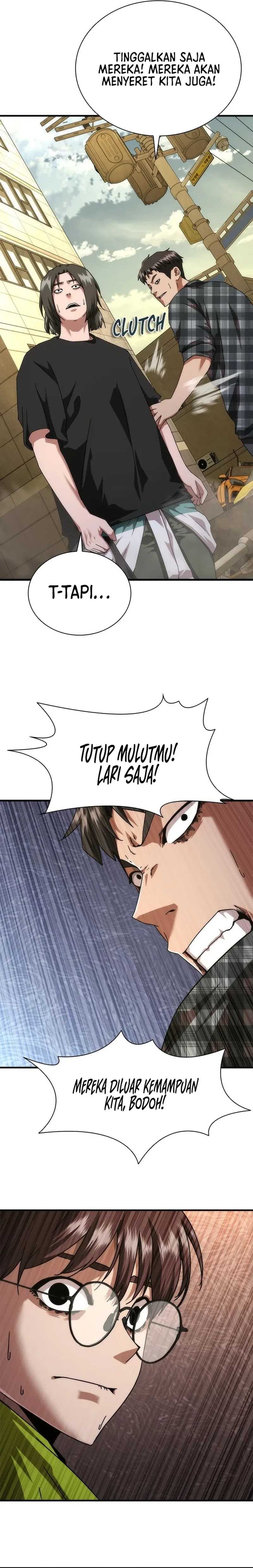 image-komik-zombie-apocalypse-82-08-chapter-29-13/39