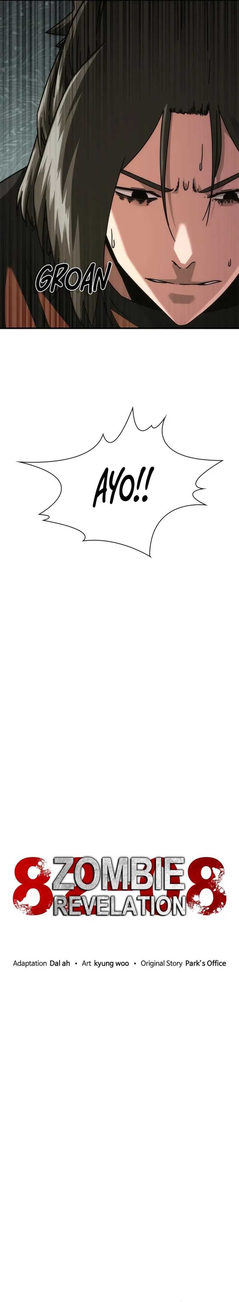 image-komik-zombie-apocalypse-82-08-chapter-29-14/39
