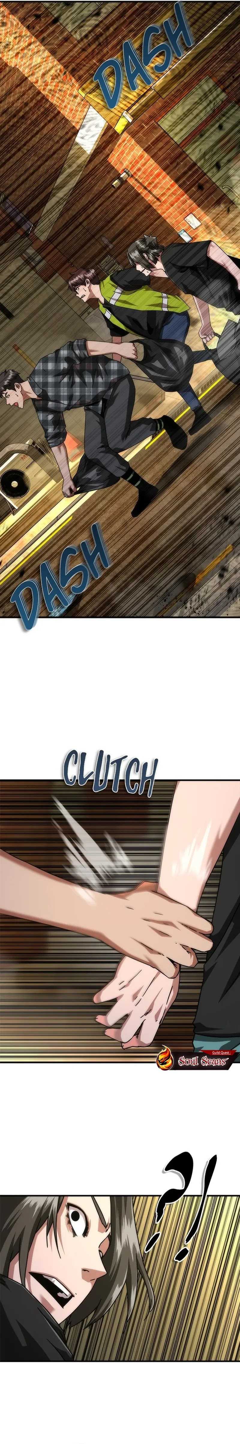 image-komik-zombie-apocalypse-82-08-chapter-29-15/39