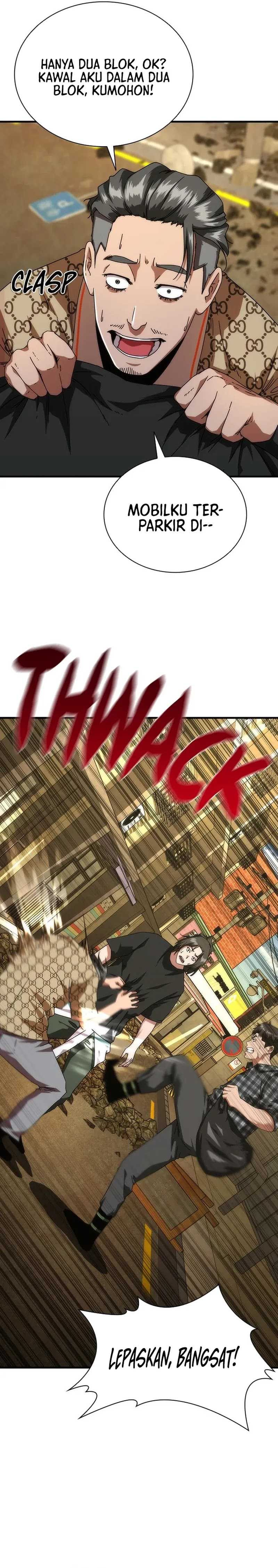 image-komik-zombie-apocalypse-82-08-chapter-29-18/39