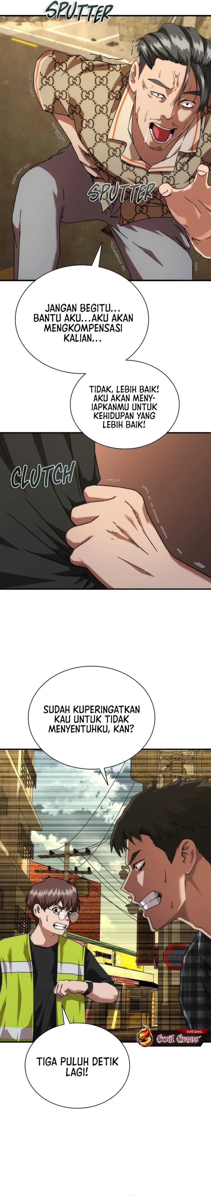 image-komik-zombie-apocalypse-82-08-chapter-29-19/39